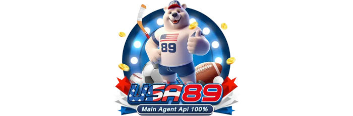 usa89 เว็บพนันประสบการณ์การเดิมพันที่เหนือระดับ